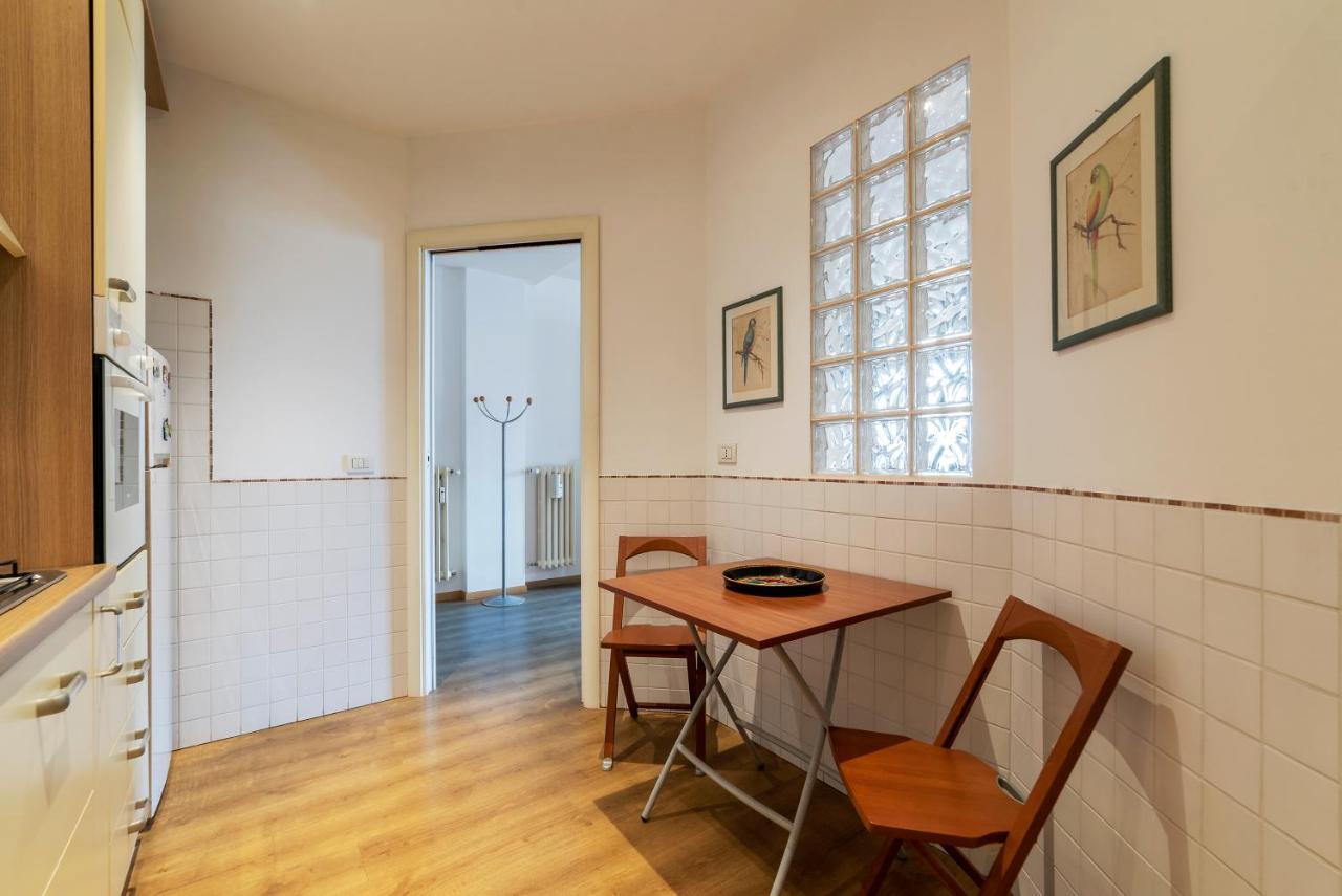 Sunny Apartment Piramide Рим Экстерьер фото